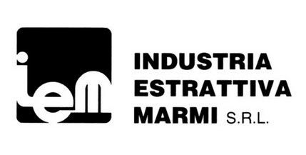 I.E.M. S.r.l. - Industria Estrattiva Marmi