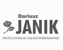 Kamieniarstwo Dariusz Janik