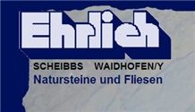 Richard Ehrlich GmbH