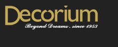 Decorium Ltd.