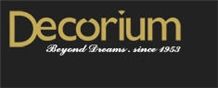 Decorium Ltd.