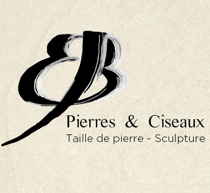 Pierres & Ciseaux 