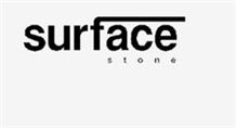 Surface Stone Pte Ltd