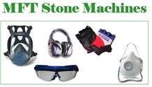MFT Stone Machines Ltd