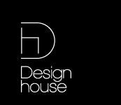 Design House Concepts