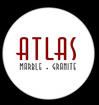 Atlas Marble & Granite LLC.
