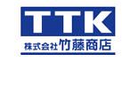 Taketo Shoten Co., Ltd.