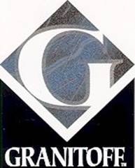 GRANITOFF LTD