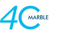 4C Marble Inc.