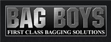 Bag Boys Ltd