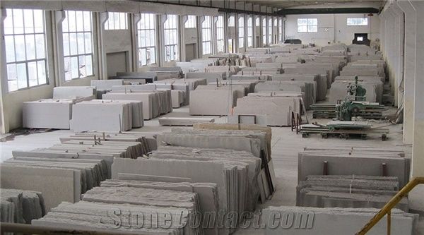 Laizhou Bestone Stone Co., Ltd.