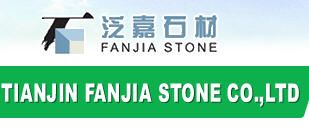 TIANJIN FANJIA STONE CO.,LTD