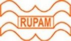 Rupam Granite & Marbles (P) Ltd