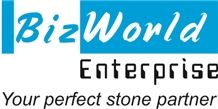 BizWorld Enterprise