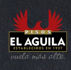 Pisos El Aguila S.A.