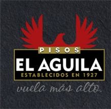 Pisos El Aguila S.A.