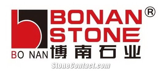 Fujian Bonan Stone CO.,LTD