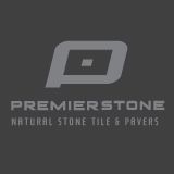 Premier Stone