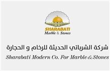 Sharabati Modern Co. for Marble and Stones