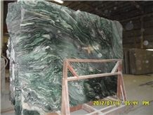 Xiamen Xinzhonglei Stone Import and Export Co., Ltd