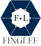 Finglee Diamond Tools Co., Ltd.