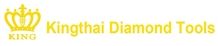 Kingthai Diamond tools Co., LTD