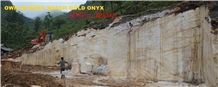 Jieyang Handwin Stone Industry Co., Ltd. 