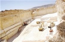 Levant Marble Group