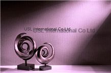 USL International Co., Ltd