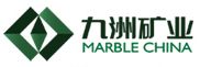 LingYuan Marble China Co., Ltd