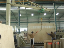 Xiamen Union Stone Co., Ltd.