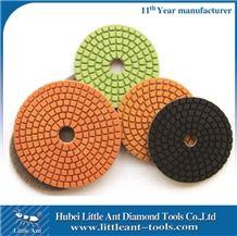 Little Ant Diamond Tools Co.,Ltd