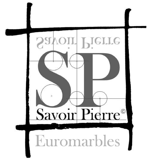 Sarl Euromarbles - Le Savoir Pierre