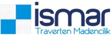 Ismar Trvaverten Madencilik San. ve Tic. Ltd. Sti.