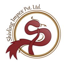 Shivling Impex Pvt. Ltd.