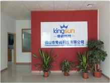 Foshan KINGSUN Science & Technology Co.,Ltd