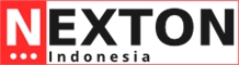 PT. Nexton Indonesia