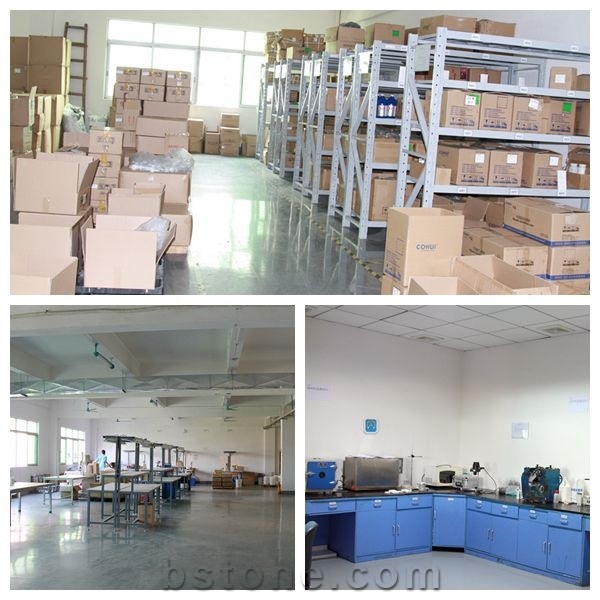 Dongguan Cohui Industrial Materials Co.,Ltd