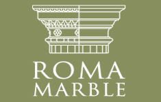 Roma Marble Tiles