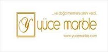 YUCE MARBLE GROUP