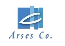 Arses Co.