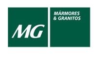 MG Marmores / Galleria della Pietra