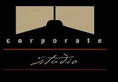 Corporate Studio, Inc.