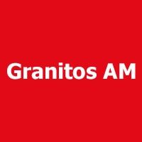 Granitos AM