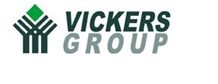 Vickers Industrial Co., Ltd.