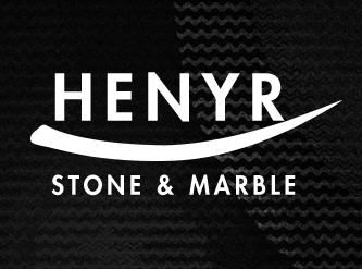 Henyrstone Marble - AYS MERMER
