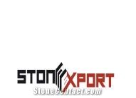 Stone Export Srl