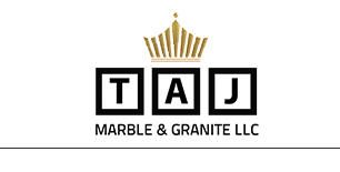 Taj Marble and Granite