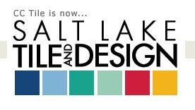 Salt Lake Tile and Design