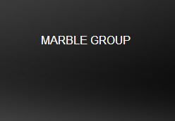 Marblegroup